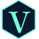 Your Company Logo