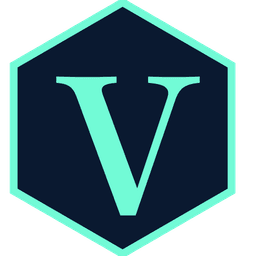 Your Company Logo